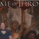 Game Of Thrones 2×6 REACTION! “The Old Gods and the New”