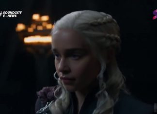 New Game of Thrones’ Trailer Breaks all Records.