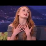 Game Of Thrones- Bloopers and Funny Moments || Best funniest compilation