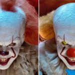 This Is What The Cast Of IT Should Really Look Like