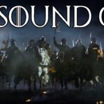 Game of Thrones – Sound of the War of the Five Kings