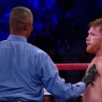 DRAW??????? Canelo VS GGG very Best moments of the fight 2017.09.16