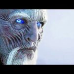 GAME OF THRONES CONQUEST Trailer video game 2017