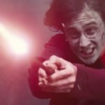 Top 10 Harry Potter Battles