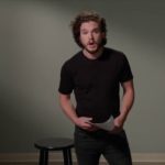 Parody Audition- Kit Harington ( Game of Thrones) – FANDUB ITA
