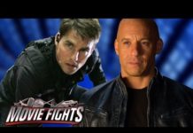 Better Franchise: Mission Impossible or Fast & Furious? – MOVIE FIGHTS!