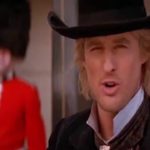 Shanghai Knights – Bloopers/Gag Reel