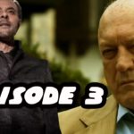 Gotham Season 4 Episode 3 Trailer And Breakdown – Ra’s Al Ghul And Falcones!