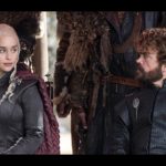 When does Game of Thrones season 8 air, how many episodes will there be and are there any