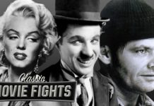 Best Movie Decade Of All Time? – Classic Movie Fights!