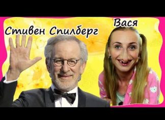 О СЪЁМКАХ «ИГРЫ ПРЕСТОЛОВ» / СЕКРЕТЫ//Вежно ТВ//