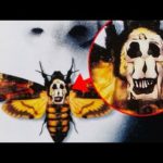 10 Fiendishly Clever Secrets Hidden In Famous Movie Posters