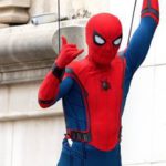 Spider-Man – Homecoming | Bloopers and Behind the Scenes