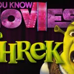Shrek, The Anti-Disney Fairy Tale ft. Caddicarus – Did You Know Movies