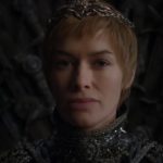 GAME OF THRONES Season 7 Official Trailer 2017 TV Show HD