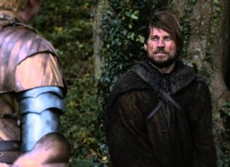 Game Of Thrones: Season 3 – Episode 1 Recap (HBO)