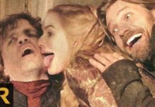 10 Shocking Game of Thrones Secrets Most Fans Don’t Know