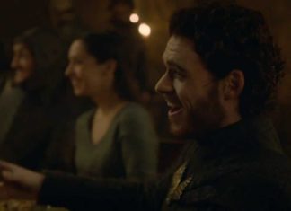Game of Thrones: Season 3 – Inside Episode 9 (HBO)