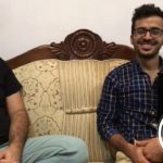 Game of Thrones Worst Theory / Game