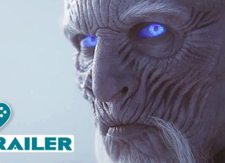 Game of Thrones Conquest Trailer (2017) iOS, Android Game of Thrones Game