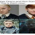 Only Game of Thrones Fans will find it Funny | Part 3