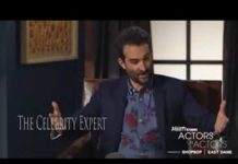 Interview with Emilia Clarke Sex scenes in Game of thrones Season 7