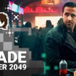 BLADE RUNNER 2049 | REVIEW SEM SPOILERS