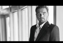 Leonardo DiCaprio – Best Moments