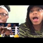 WORST SUCKER PUNCHES IN MMA & BOXING | REACTION!!!