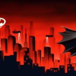 Top 10 Iconic Superhero Cities