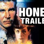 Honest Trailers – Blade Runner