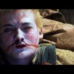 Game of Thrones Season 1 Episode 1 but without all Characters which are dead until Season 8