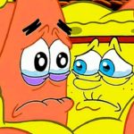 Top 10 SpongeBob Squarepants Moments