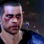 Top 10 Worst Video Game Endings EVER (REDUX)