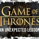 Game of Thrones: Lessons from The Sopranos!? – Wisecrack Edition