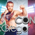 Conor McGregor Highlights 👊 The Notorious Best of Knockouts