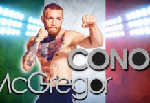 Conor McGregor Highlights 👊 The Notorious Best of Knockouts