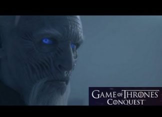 Game of Thrones – Conquest | Teaser Trailer