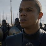 Trailer Game of thrones season 7 fanmade