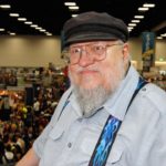 HBO Adds Tons Of Security To Prevent ‘Game Of Thrones’ Spoilers