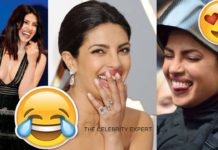 Priyanka Chopra Funny Moments – You Will Love Her More – 2017