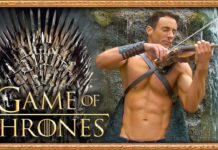 GAME OF THRONES Theme Song & Light of the Seven – Jon Snow – Drogo – Winter is Coming – Season 7