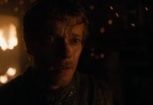 Game of Thrones 7×02 – Euron Attacks Yara and Theon “The Battle of the Greyjoys”