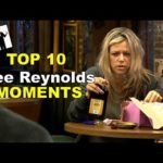 Top 10 DEE REYNOLDS Moments from ‘It’s Always Sunny in Philadelphia’