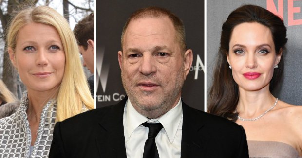 Games Of Thrones' Jason Momoa jokes about 'raping beautiful women' in old Comic Con clip 