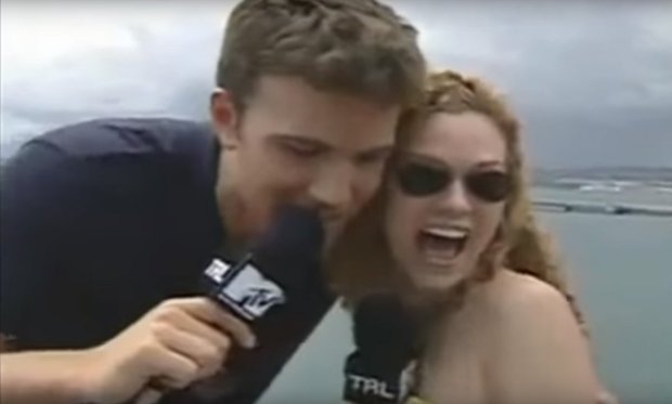 Games Of Thrones' Jason Momoa jokes about 'raping beautiful women' in old Comic Con clip 