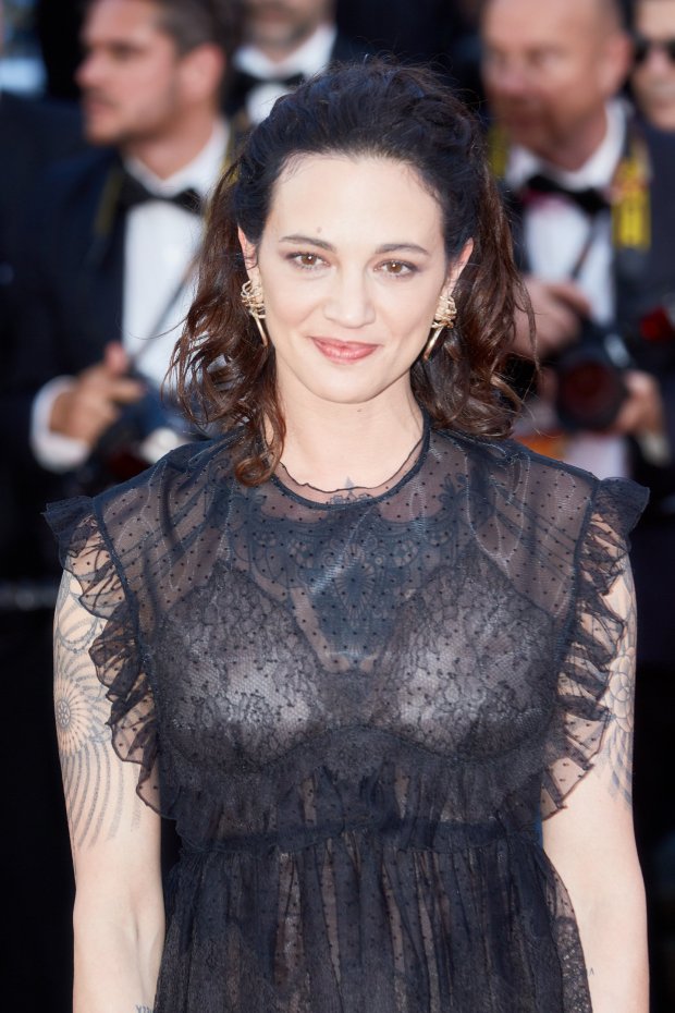 Jason Momoa apologises for disgusting rape 'joke': 'I am severely disappointed in myself'