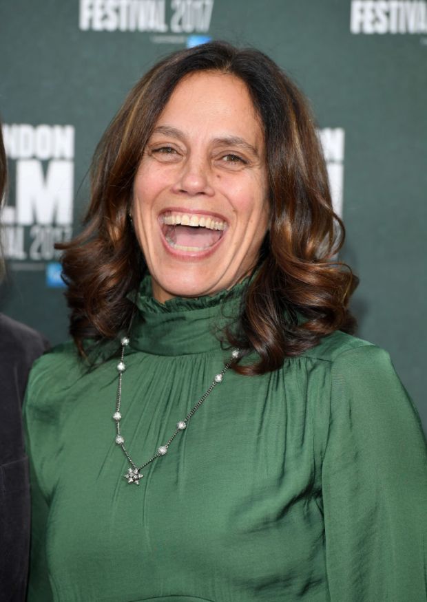 Jason Momoa apologises for disgusting rape 'joke': 'I am severely disappointed in myself'