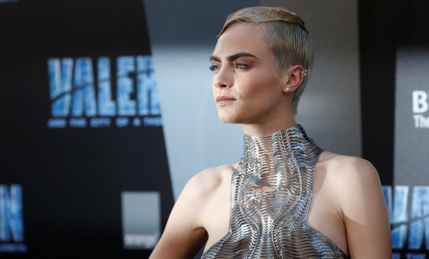 Jason Momoa apologises for disgusting rape 'joke': 'I am severely disappointed in myself'