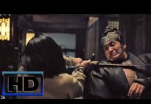 Memories of the Sword (2015)- Best Fight Tribute (Sword Fight Scene)